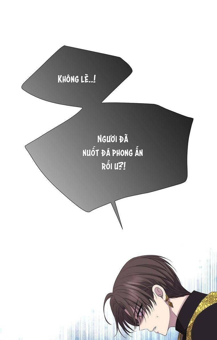 Ngũ Đại Đồ Đệ Của Charlotte Chapter 147 - Trang 2