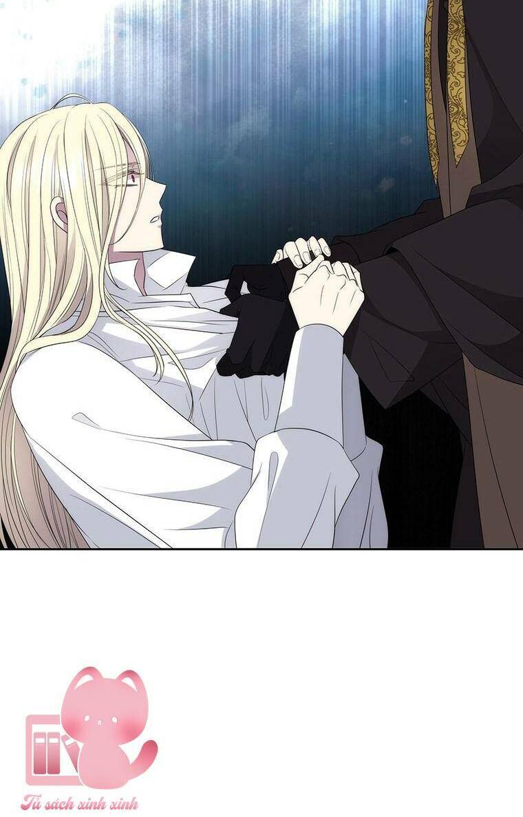 Ngũ Đại Đồ Đệ Của Charlotte Chapter 147 - Trang 2