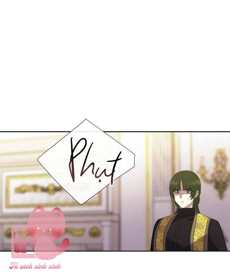 Ngũ Đại Đồ Đệ Của Charlotte Chapter 147 - Trang 2