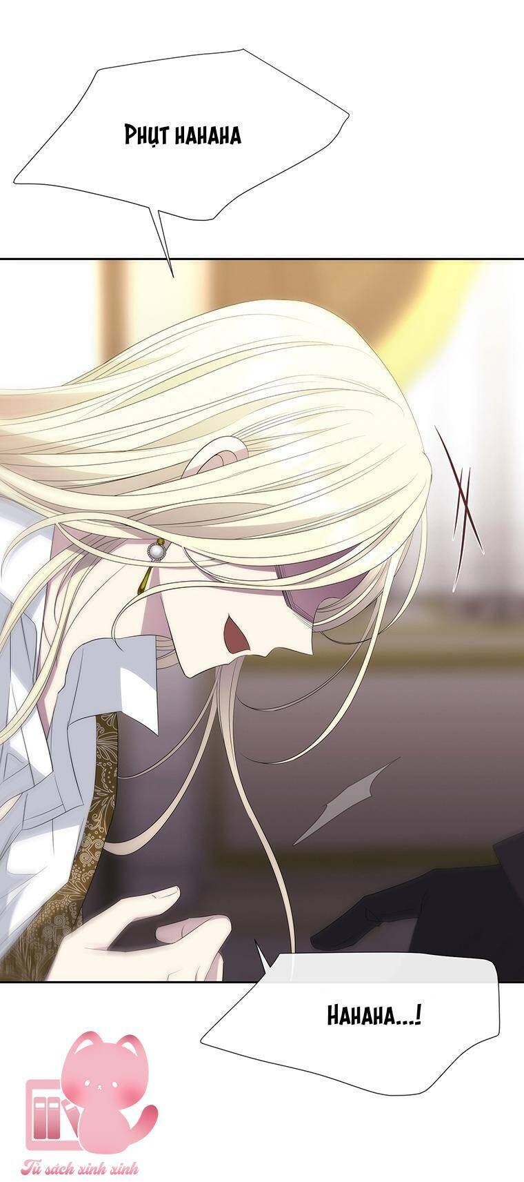 Ngũ Đại Đồ Đệ Của Charlotte Chapter 147 - Trang 2