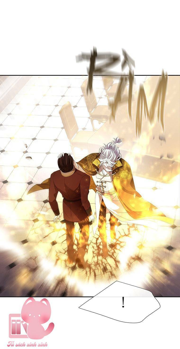 Ngũ Đại Đồ Đệ Của Charlotte Chapter 147 - Trang 2