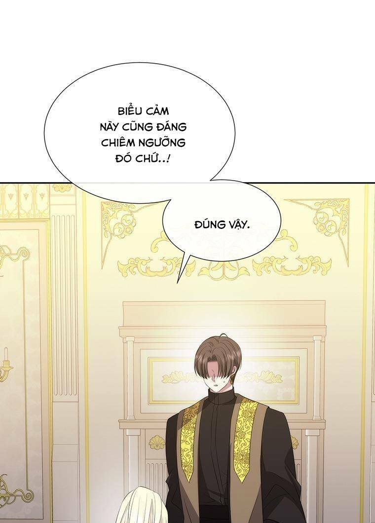 Ngũ Đại Đồ Đệ Của Charlotte Chapter 147 - Trang 2