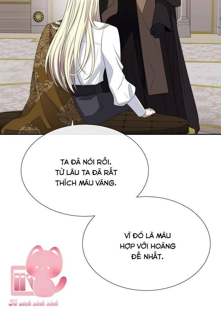 Ngũ Đại Đồ Đệ Của Charlotte Chapter 147 - Trang 2