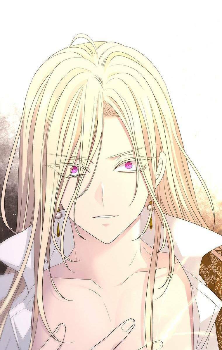 Ngũ Đại Đồ Đệ Của Charlotte Chapter 147 - Trang 2