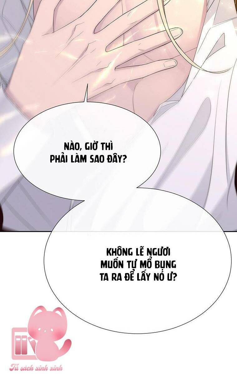 Ngũ Đại Đồ Đệ Của Charlotte Chapter 147 - Trang 2