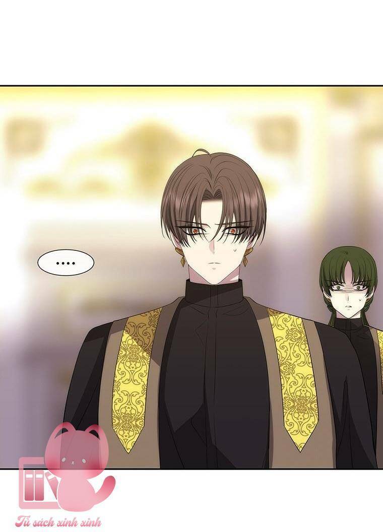 Ngũ Đại Đồ Đệ Của Charlotte Chapter 147 - Trang 2