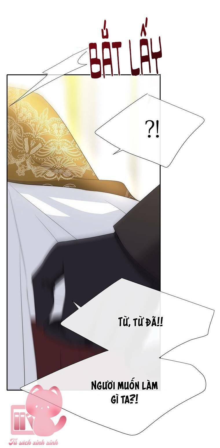 Ngũ Đại Đồ Đệ Của Charlotte Chapter 147 - Trang 2