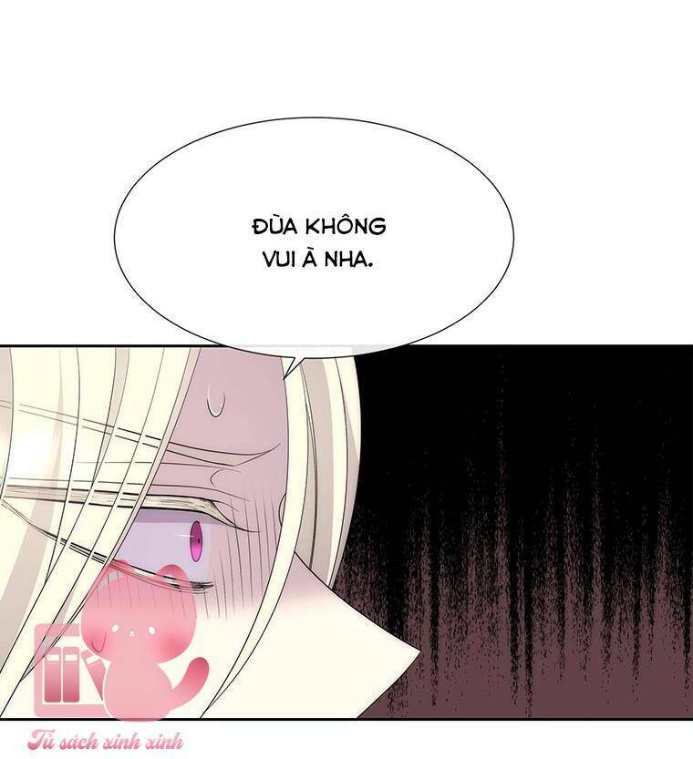 Ngũ Đại Đồ Đệ Của Charlotte Chapter 147 - Trang 2
