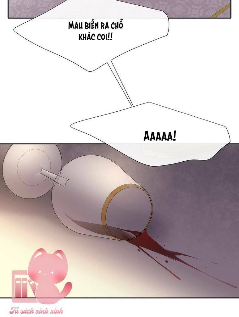 Ngũ Đại Đồ Đệ Của Charlotte Chapter 147 - Trang 2