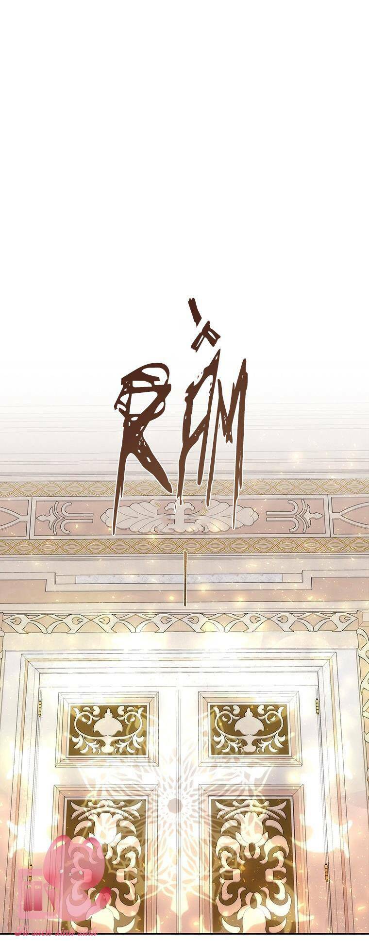 Ngũ Đại Đồ Đệ Của Charlotte Chapter 147 - Trang 2