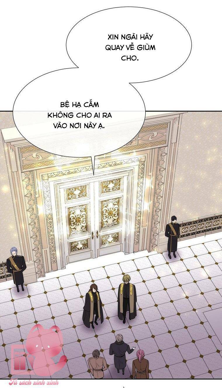 Ngũ Đại Đồ Đệ Của Charlotte Chapter 147 - Trang 2