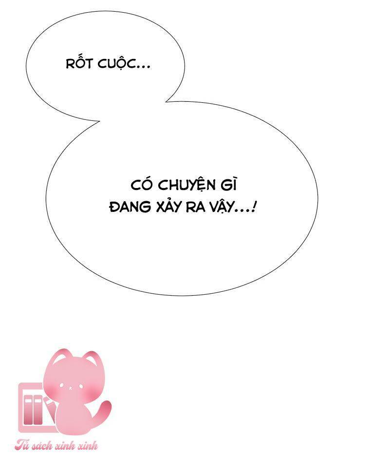 Ngũ Đại Đồ Đệ Của Charlotte Chapter 147 - Trang 2