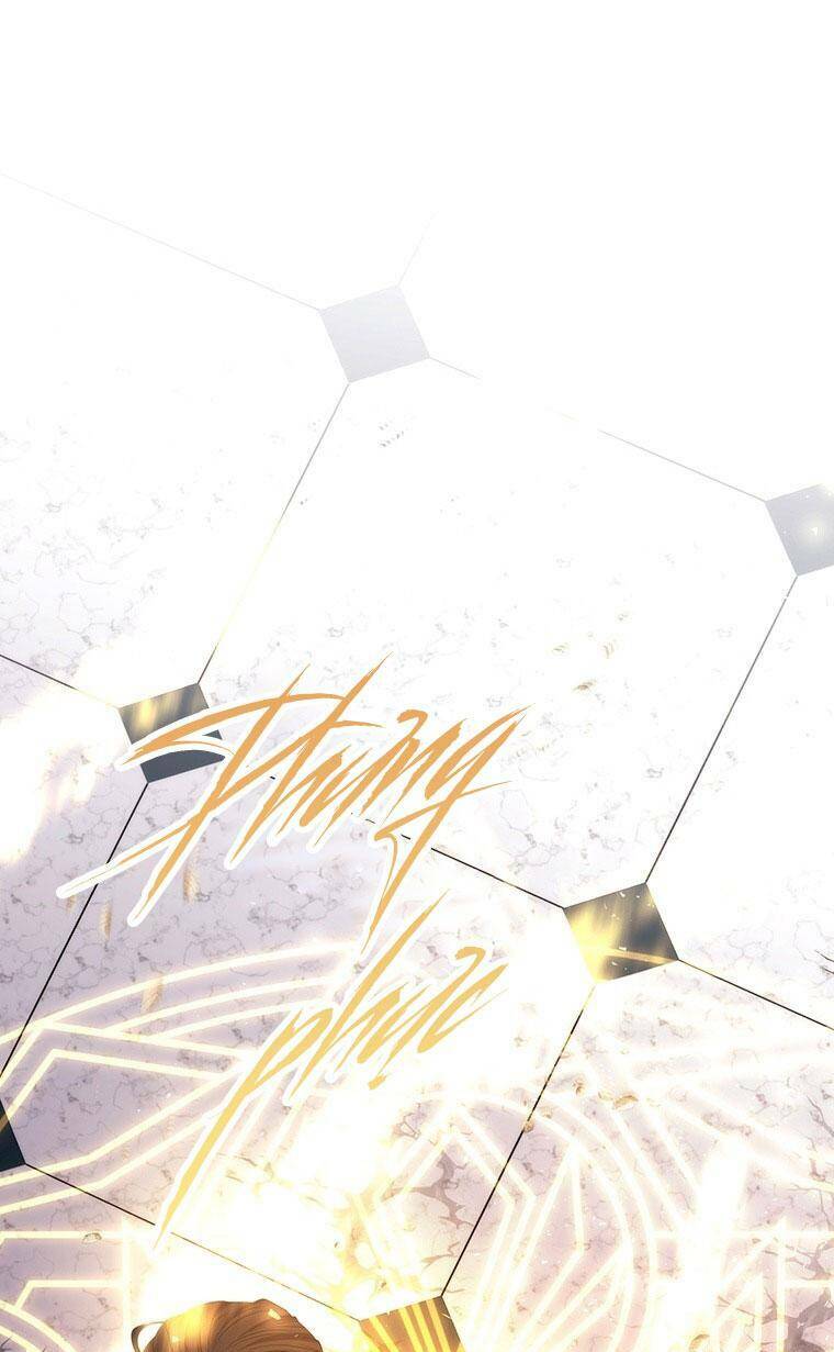 Ngũ Đại Đồ Đệ Của Charlotte Chapter 147 - Trang 2