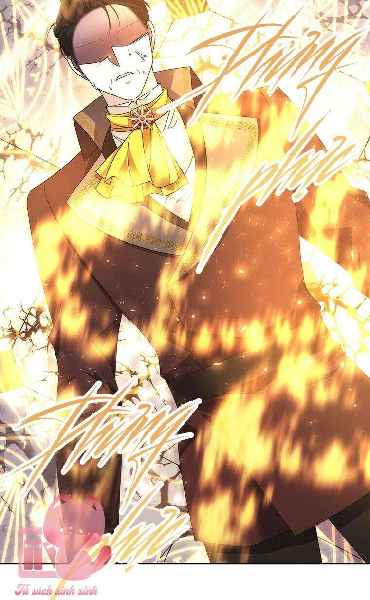 Ngũ Đại Đồ Đệ Của Charlotte Chapter 147 - Trang 2