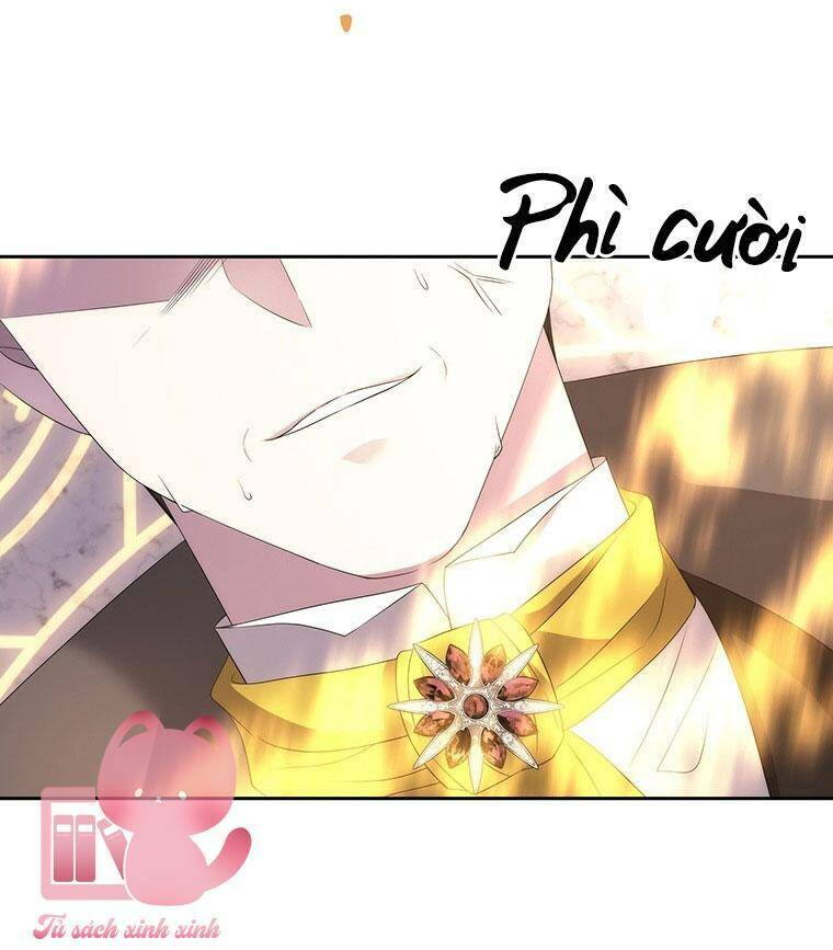 Ngũ Đại Đồ Đệ Của Charlotte Chapter 147 - Trang 2