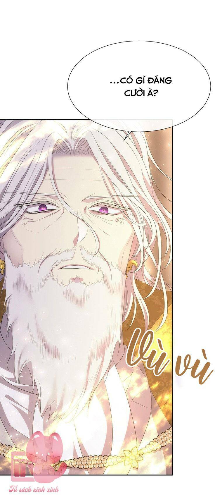 Ngũ Đại Đồ Đệ Của Charlotte Chapter 147 - Trang 2