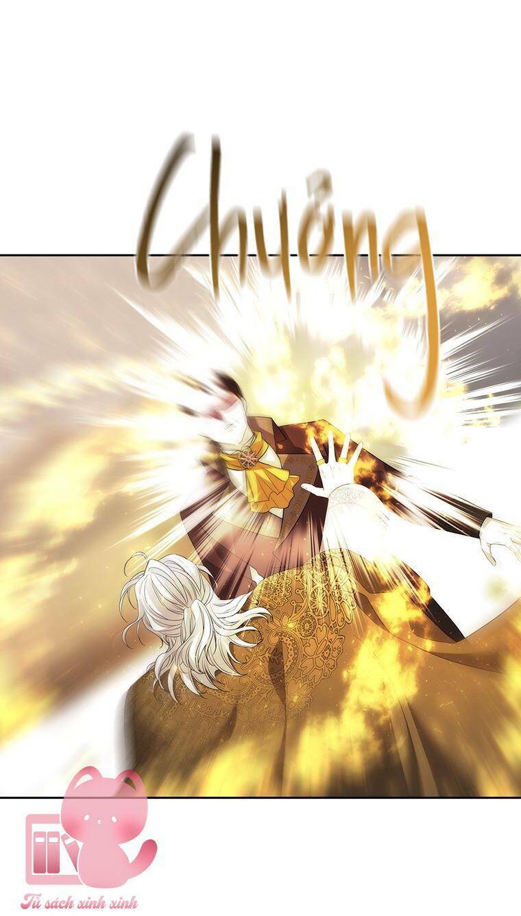 Ngũ Đại Đồ Đệ Của Charlotte Chapter 147 - Trang 2