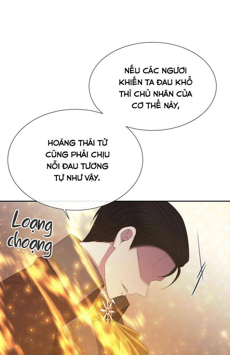Ngũ Đại Đồ Đệ Của Charlotte Chapter 147 - Trang 2
