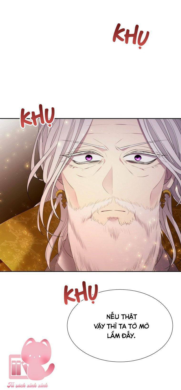 Ngũ Đại Đồ Đệ Của Charlotte Chapter 147 - Trang 2