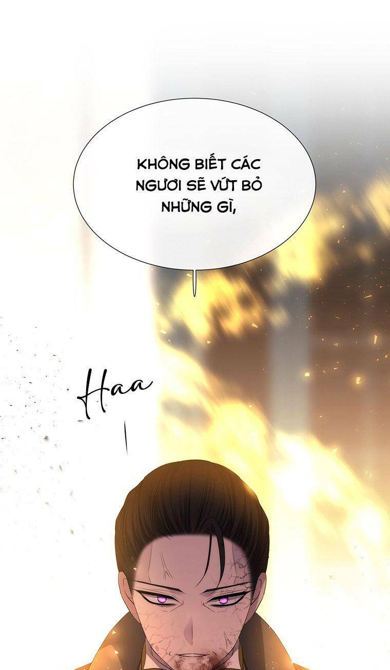 Ngũ Đại Đồ Đệ Của Charlotte Chapter 147 - Trang 2