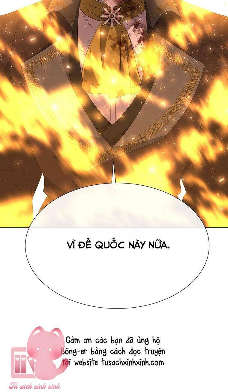 Ngũ Đại Đồ Đệ Của Charlotte Chapter 147 - Trang 2