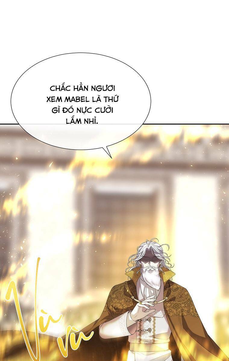 Ngũ Đại Đồ Đệ Của Charlotte Chapter 147 - Trang 2