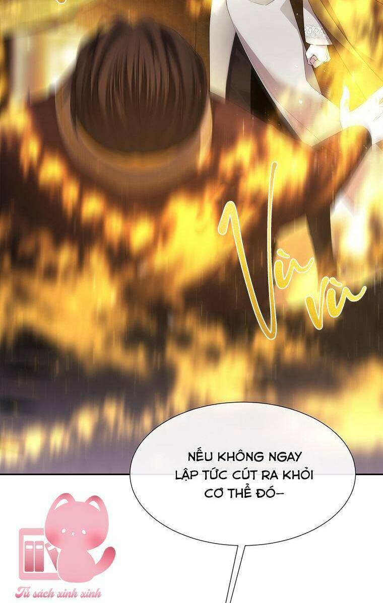 Ngũ Đại Đồ Đệ Của Charlotte Chapter 147 - Trang 2