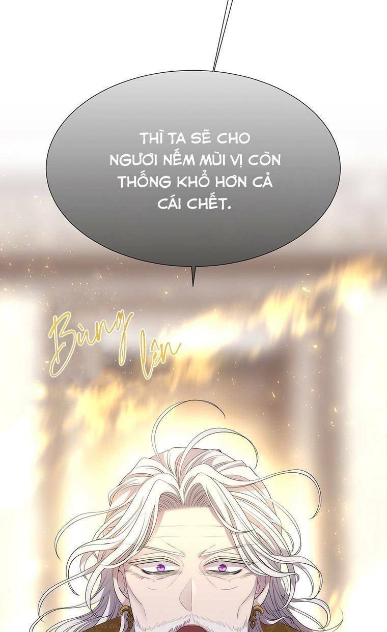 Ngũ Đại Đồ Đệ Của Charlotte Chapter 147 - Trang 2