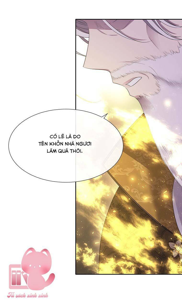 Ngũ Đại Đồ Đệ Của Charlotte Chapter 148 - Trang 2