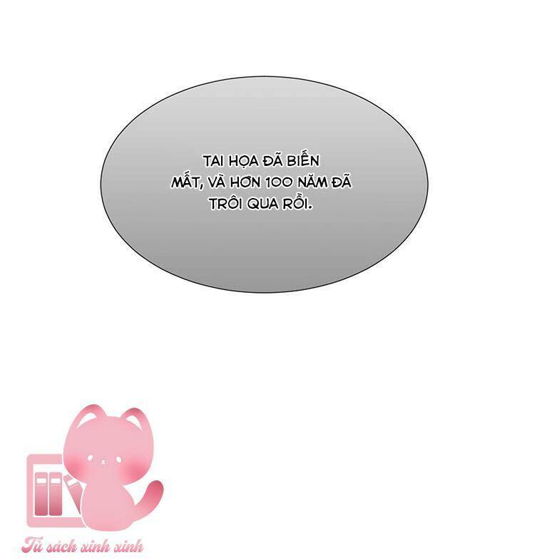 Ngũ Đại Đồ Đệ Của Charlotte Chapter 148 - Trang 2