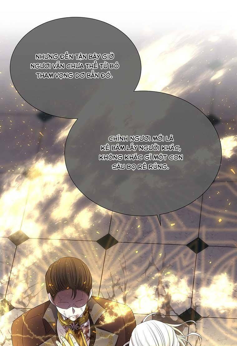 Ngũ Đại Đồ Đệ Của Charlotte Chapter 148 - Trang 2