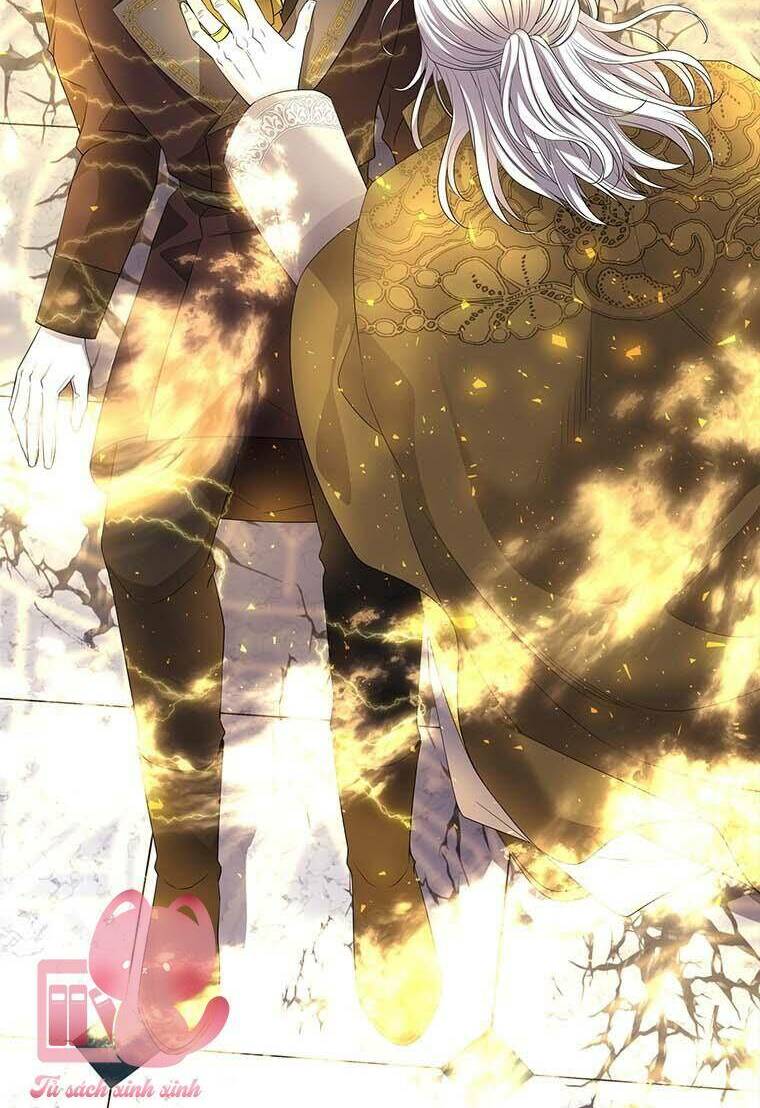 Ngũ Đại Đồ Đệ Của Charlotte Chapter 148 - Trang 2