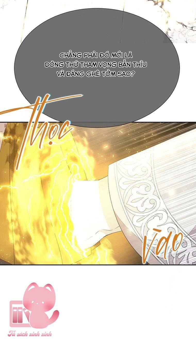 Ngũ Đại Đồ Đệ Của Charlotte Chapter 148 - Trang 2