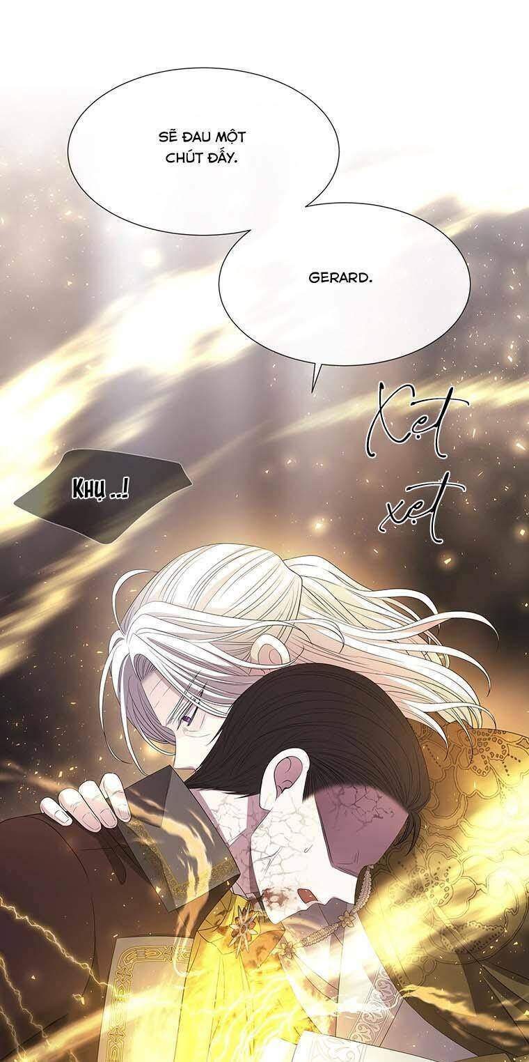 Ngũ Đại Đồ Đệ Của Charlotte Chapter 148 - Trang 2