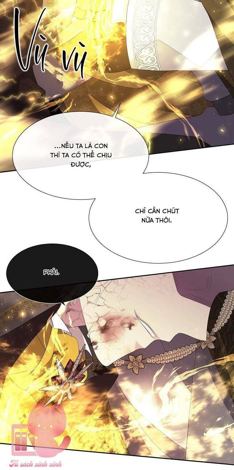 Ngũ Đại Đồ Đệ Của Charlotte Chapter 148 - Trang 2