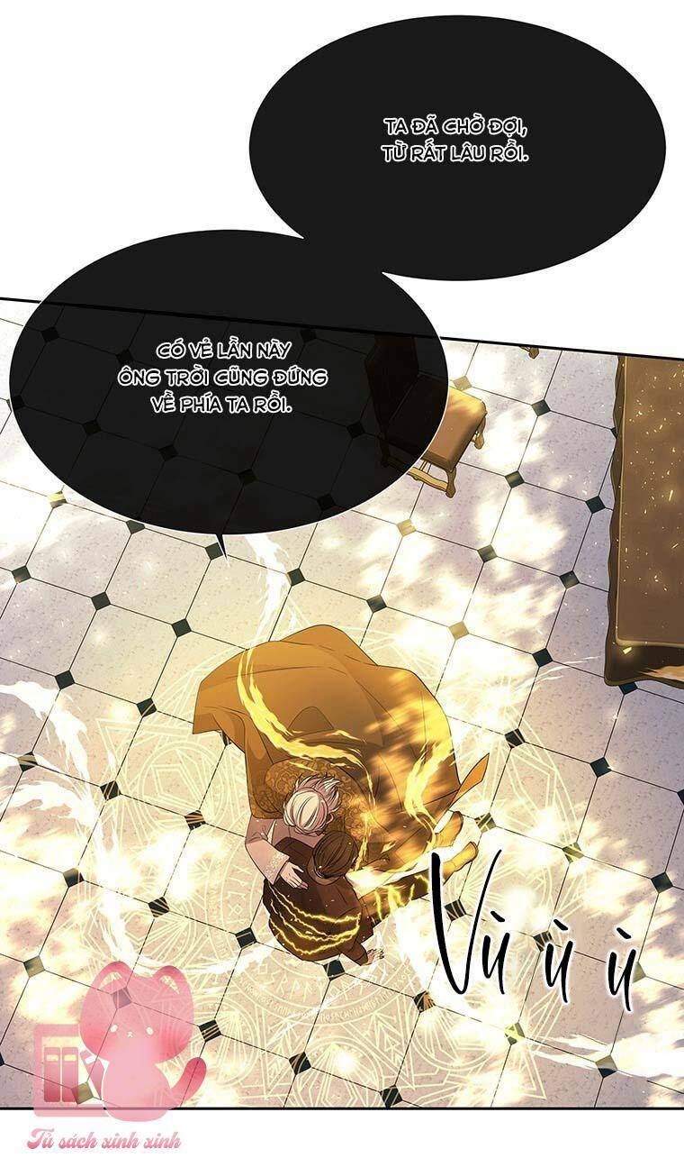 Ngũ Đại Đồ Đệ Của Charlotte Chapter 148 - Trang 2