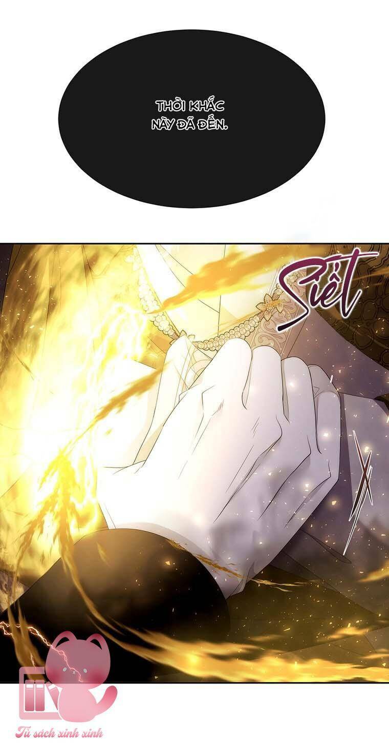 Ngũ Đại Đồ Đệ Của Charlotte Chapter 148 - Trang 2