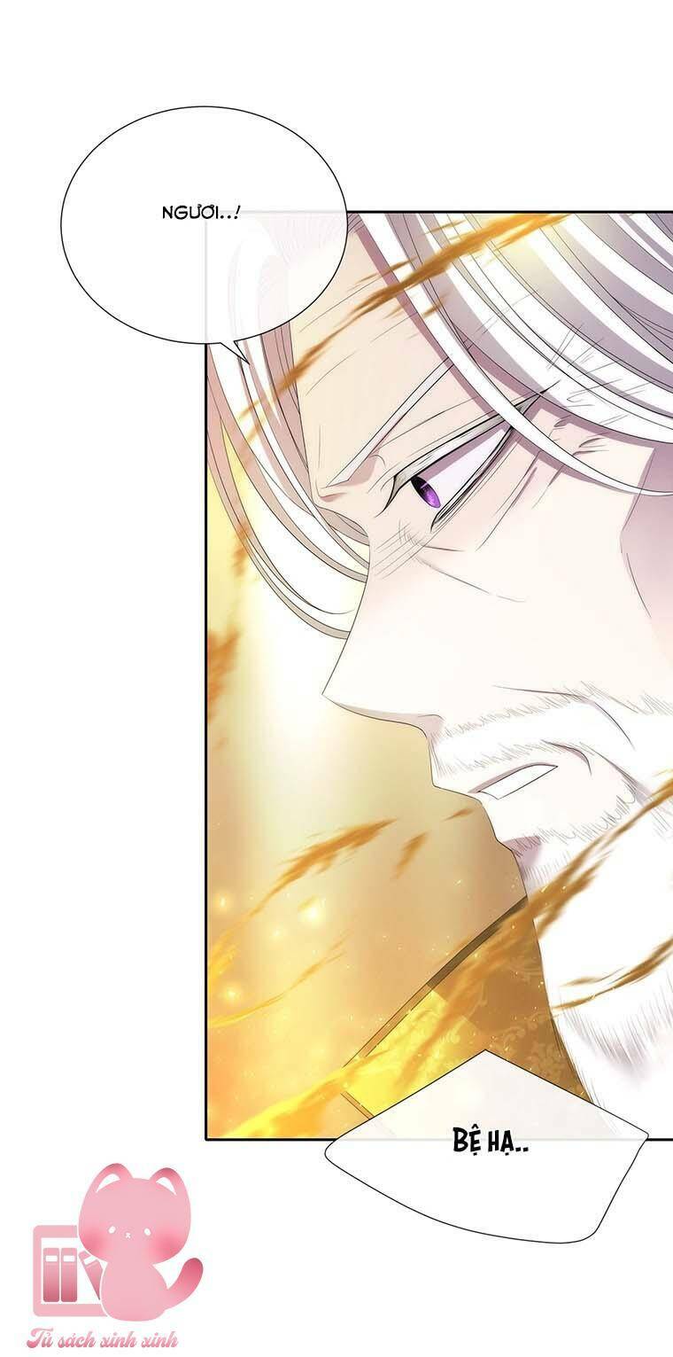 Ngũ Đại Đồ Đệ Của Charlotte Chapter 148 - Trang 2