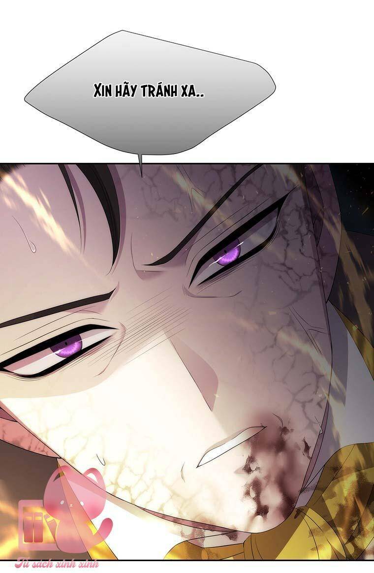 Ngũ Đại Đồ Đệ Của Charlotte Chapter 148 - Trang 2