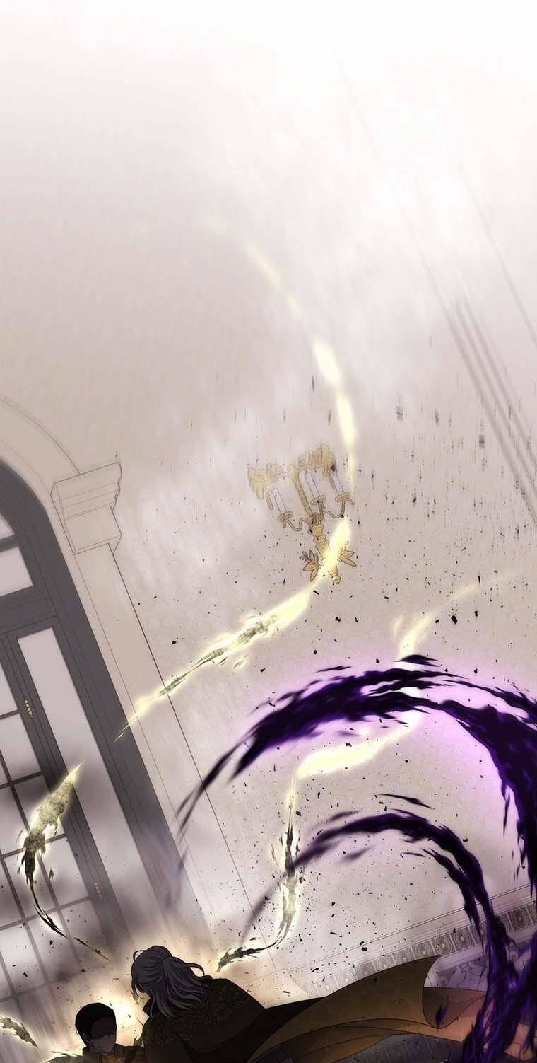 Ngũ Đại Đồ Đệ Của Charlotte Chapter 148 - Trang 2