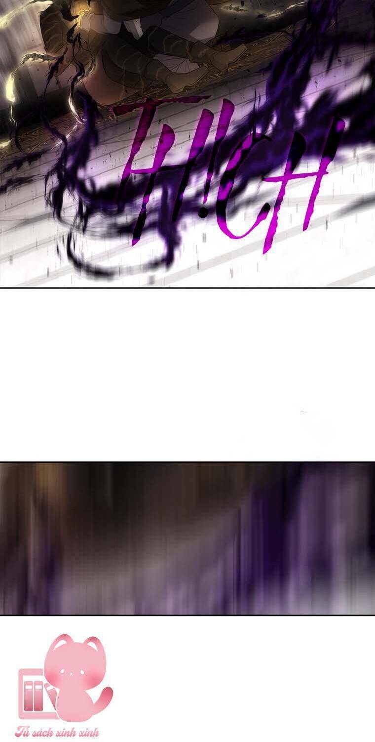 Ngũ Đại Đồ Đệ Của Charlotte Chapter 148 - Trang 2