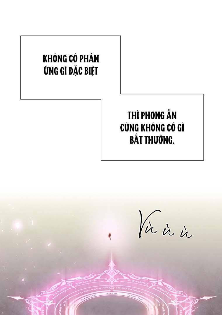 Ngũ Đại Đồ Đệ Của Charlotte Chapter 148 - Trang 2