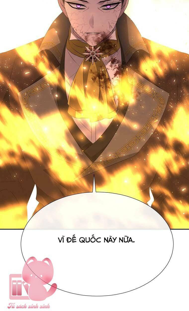 Ngũ Đại Đồ Đệ Của Charlotte Chapter 148 - Trang 2