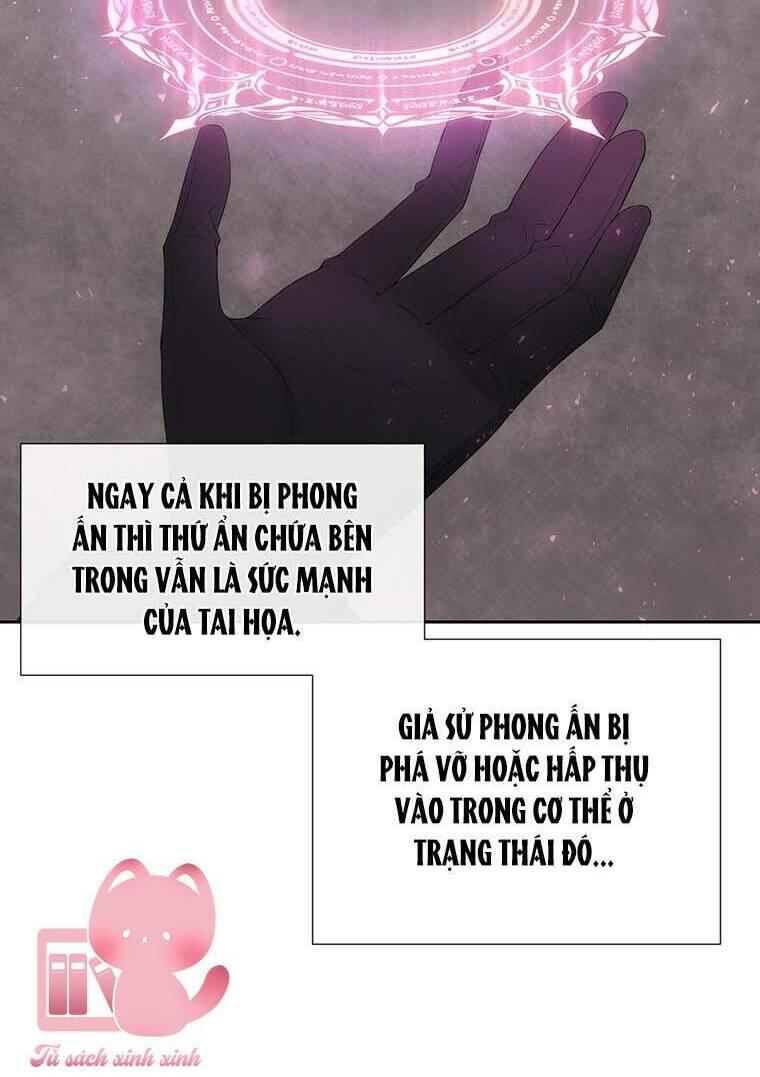 Ngũ Đại Đồ Đệ Của Charlotte Chapter 148 - Trang 2