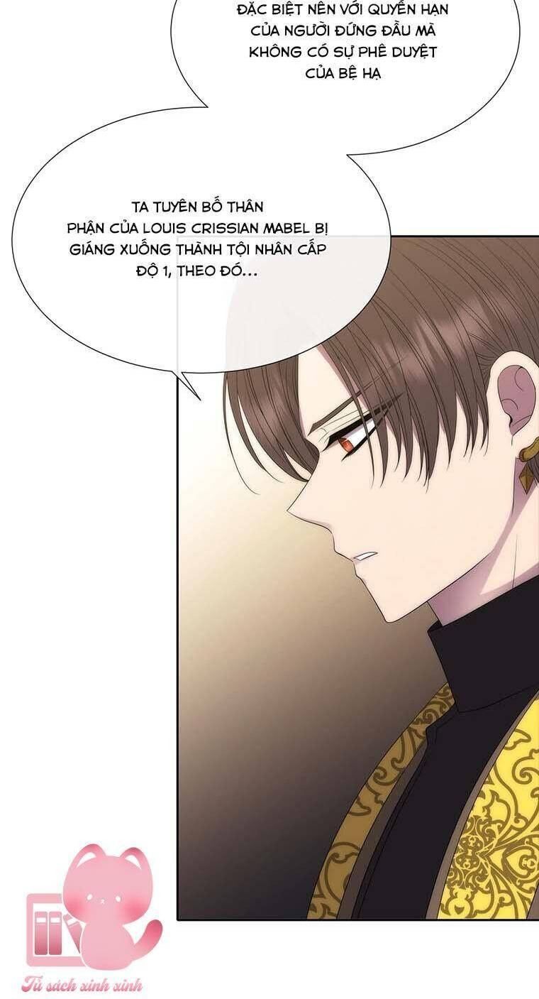 Ngũ Đại Đồ Đệ Của Charlotte Chapter 148 - Trang 2