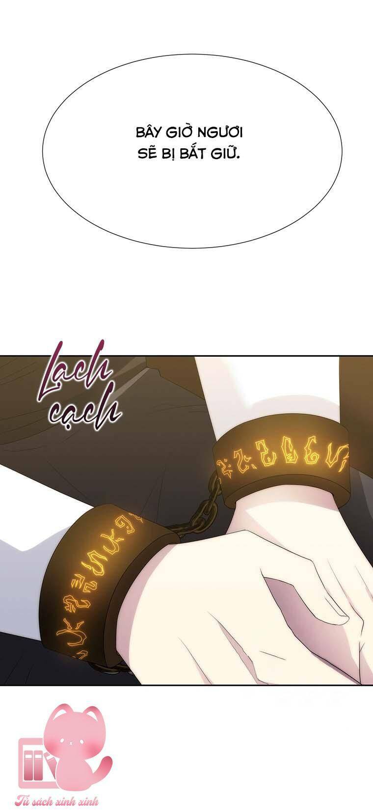 Ngũ Đại Đồ Đệ Của Charlotte Chapter 148 - Trang 2