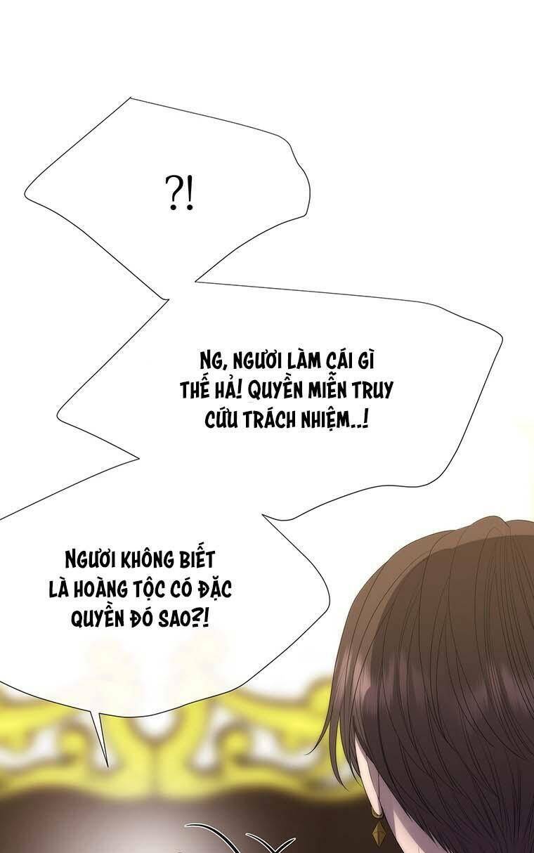 Ngũ Đại Đồ Đệ Của Charlotte Chapter 148 - Trang 2