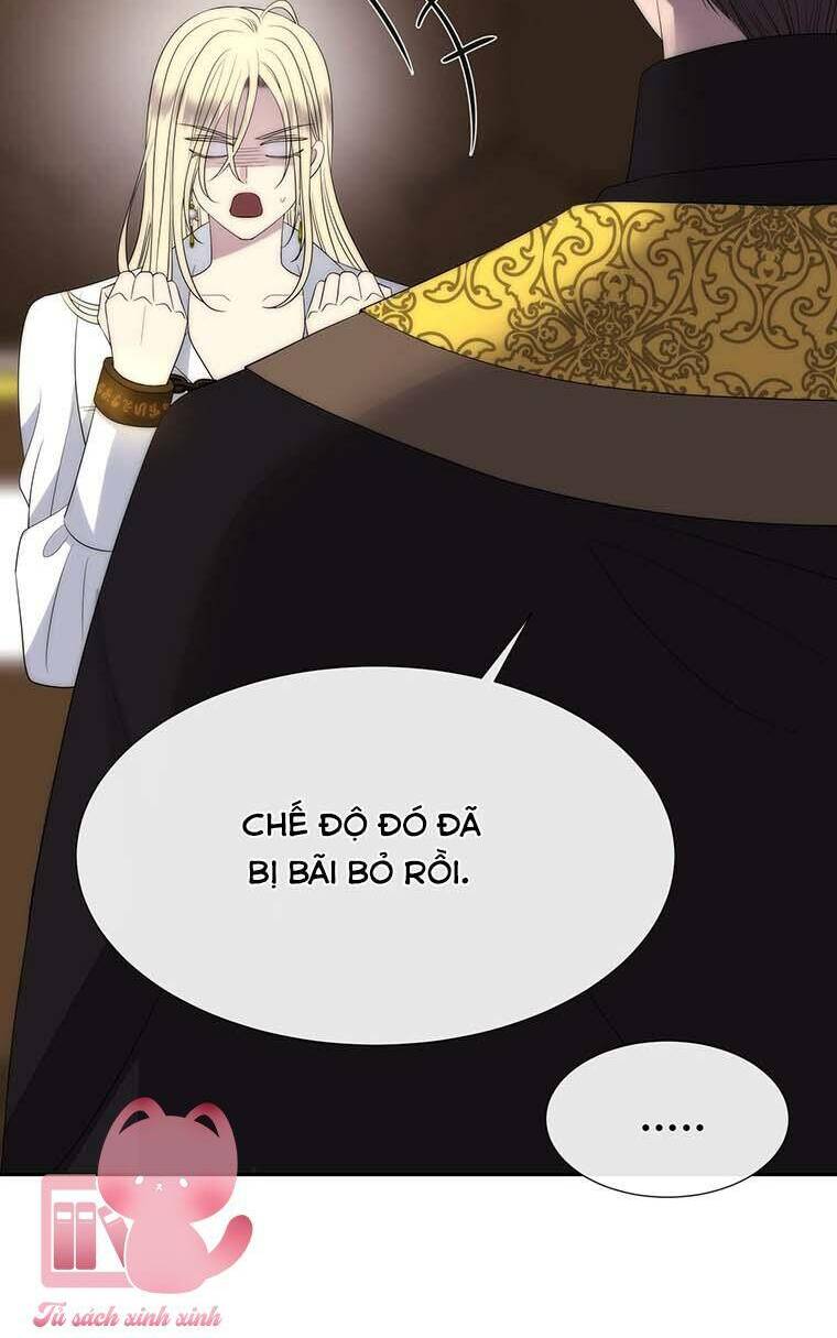 Ngũ Đại Đồ Đệ Của Charlotte Chapter 148 - Trang 2