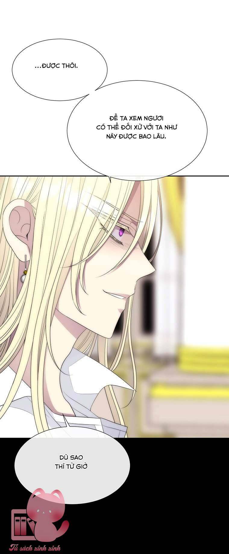 Ngũ Đại Đồ Đệ Của Charlotte Chapter 148 - Trang 2