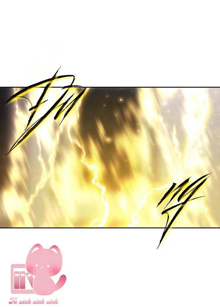 Ngũ Đại Đồ Đệ Của Charlotte Chapter 148 - Trang 2